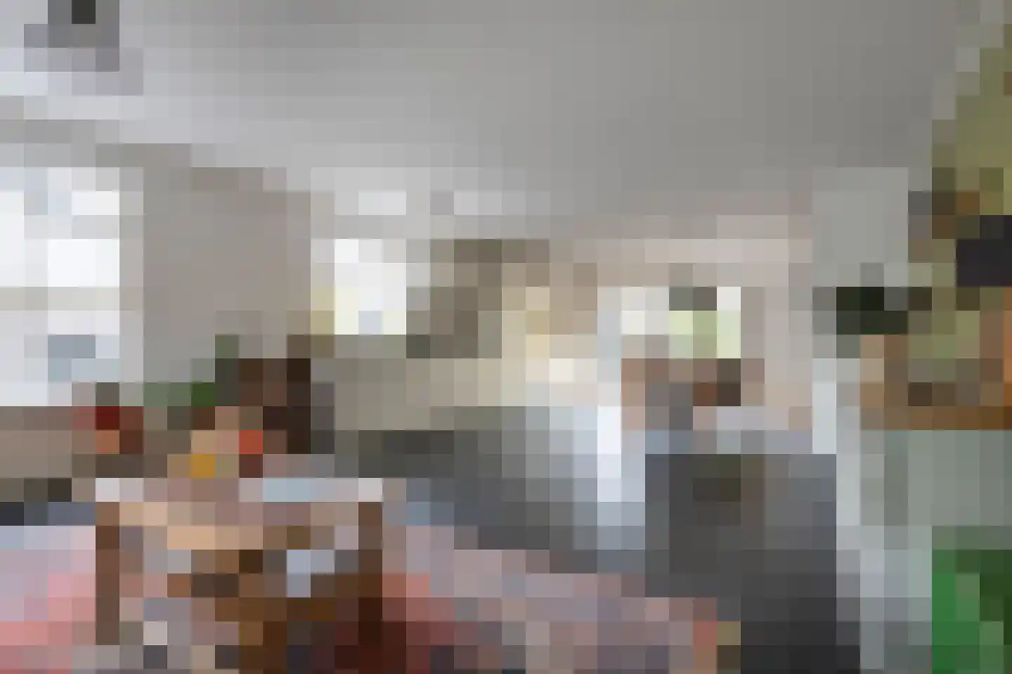 Groot Akkersweg 15 Exloo thumbnail 4