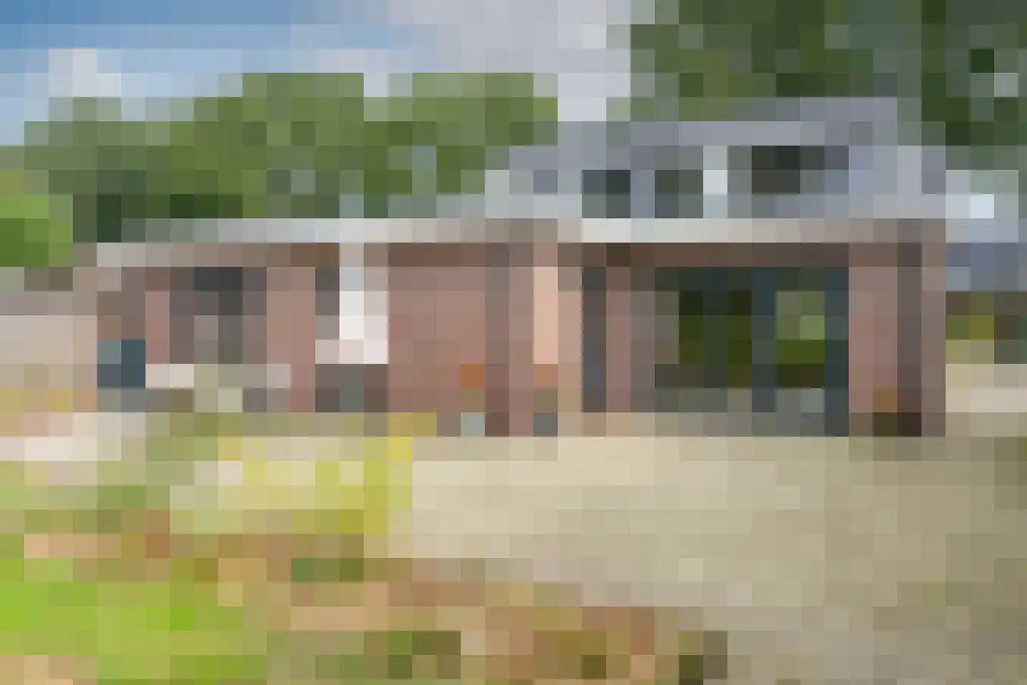 Groot Akkersweg 15 Exloo thumbnail 40