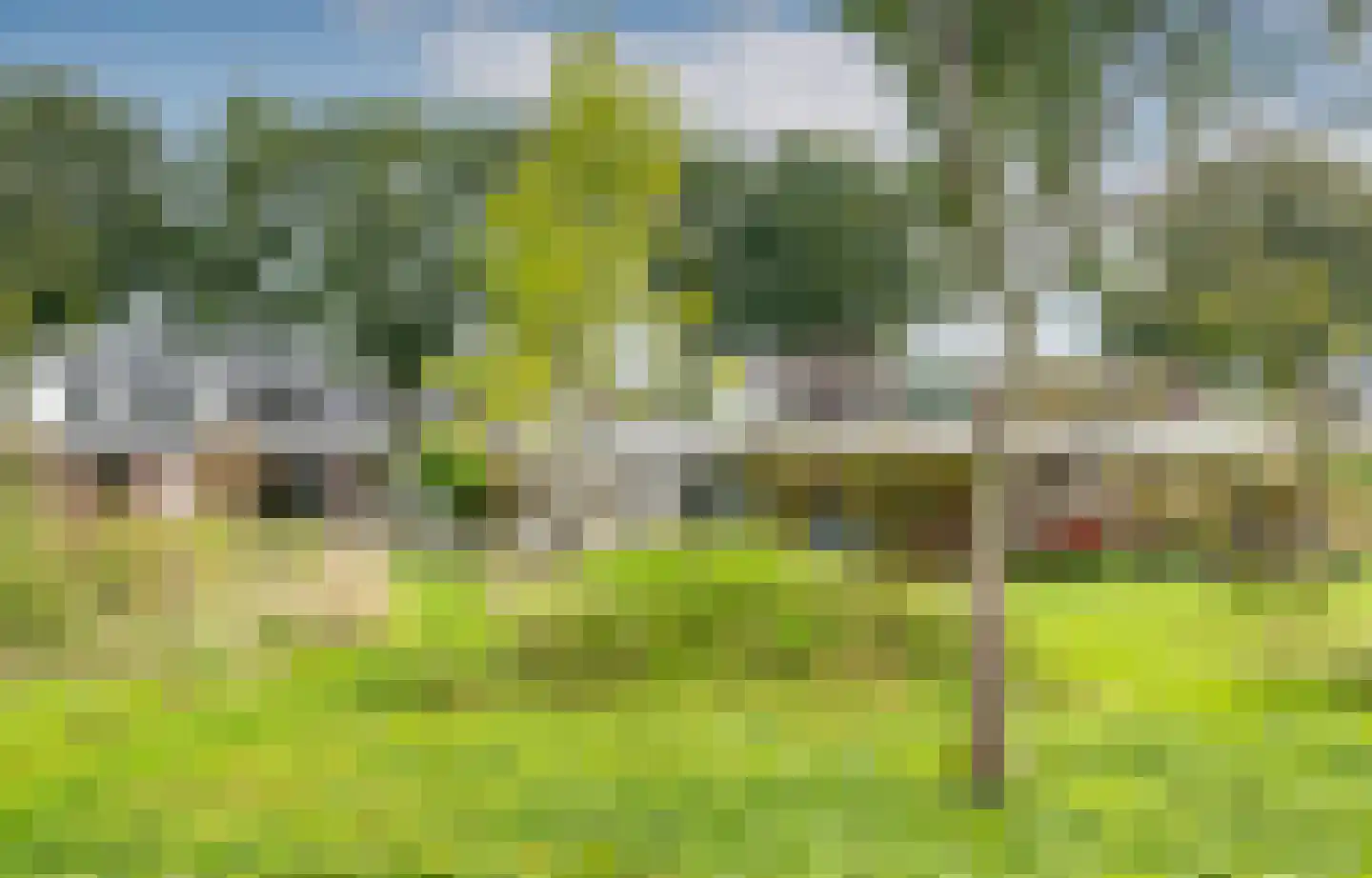 Groot Akkersweg 15 Exloo thumbnail 41