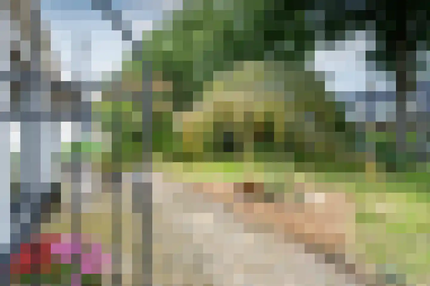 Groot Akkersweg 15 Exloo thumbnail 42