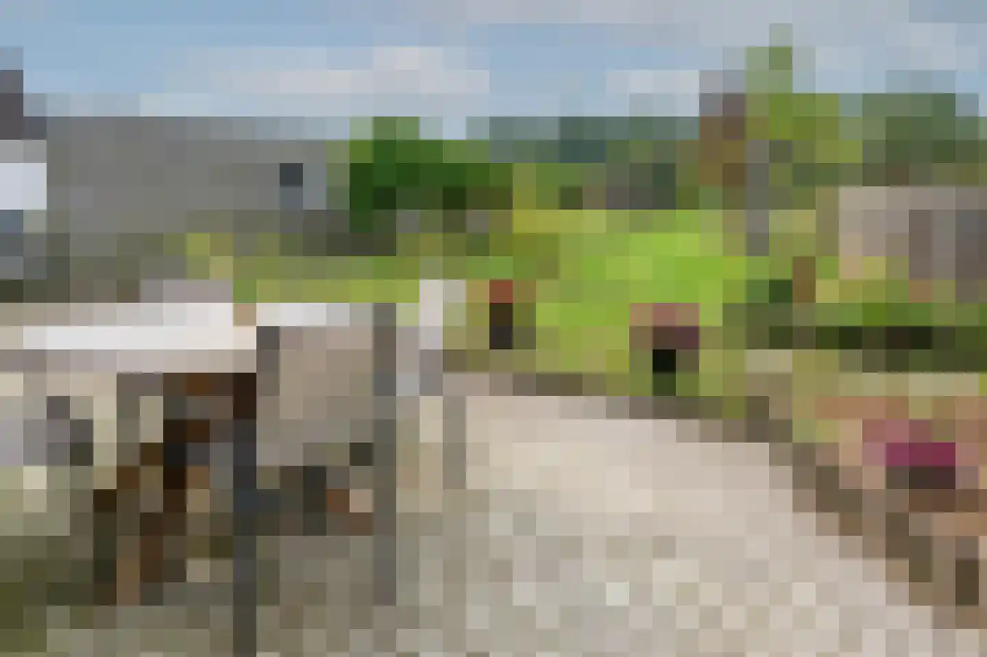 Groot Akkersweg 15 Exloo thumbnail 43