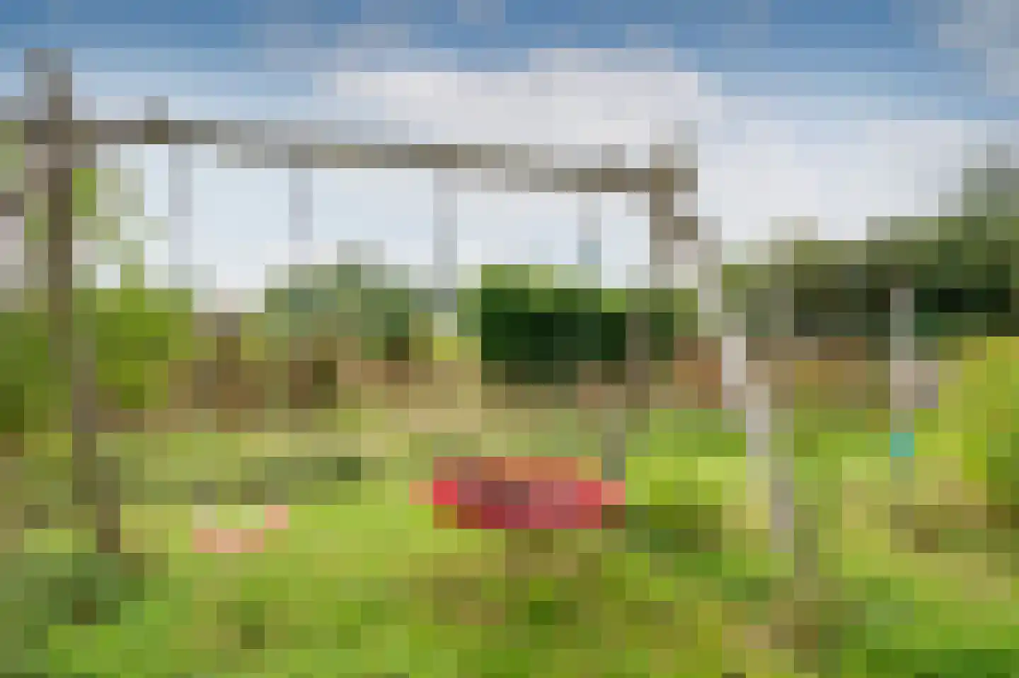 Groot Akkersweg 15 Exloo thumbnail 45