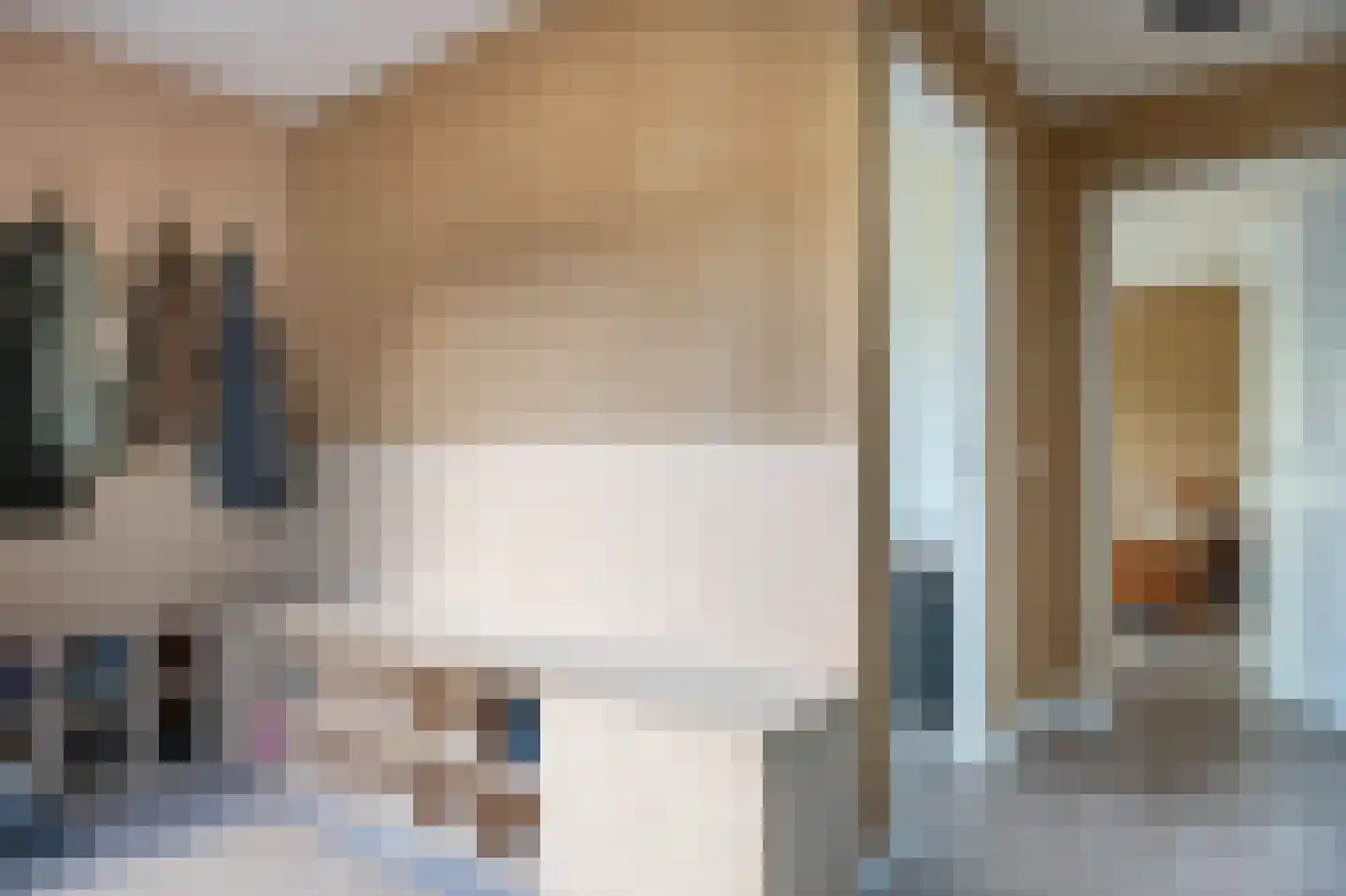 Groot Akkersweg 15 Exloo thumbnail 5