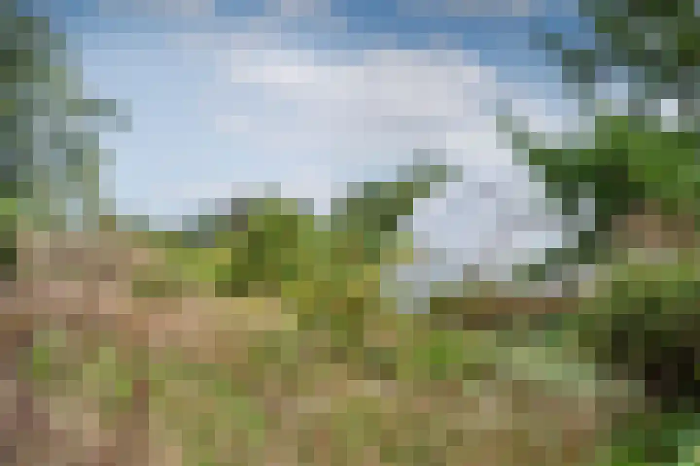 Groot Akkersweg 15 Exloo thumbnail 54