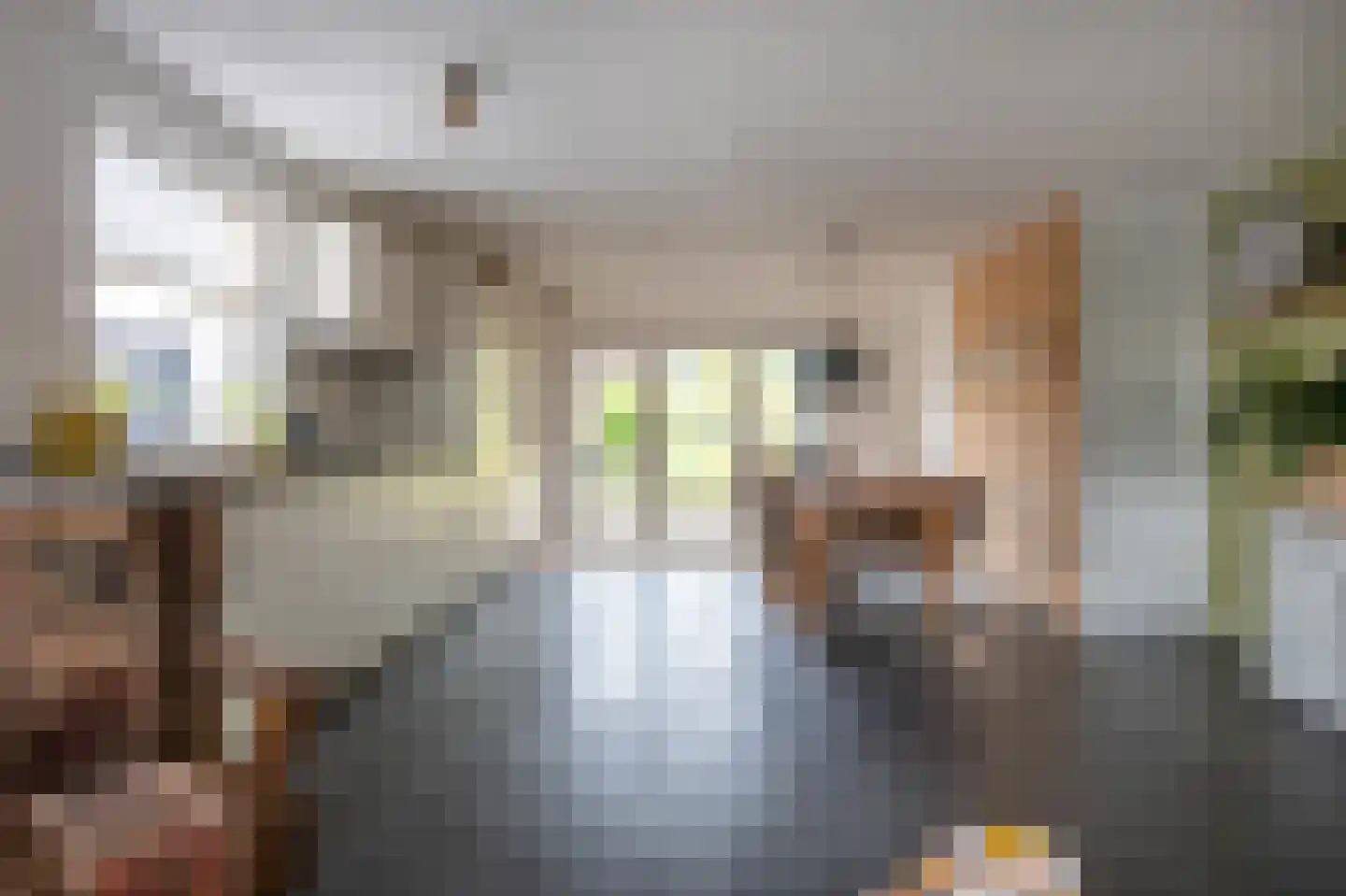 Groot Akkersweg 15 Exloo thumbnail 6