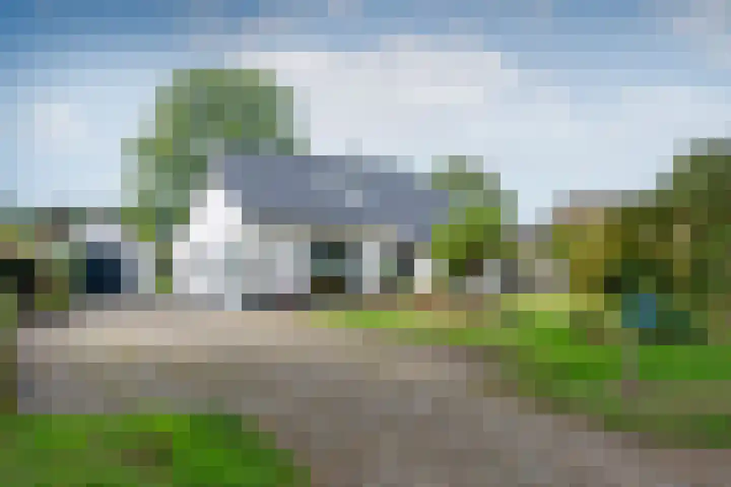 Groot Akkersweg 15 Exloo thumbnail 62