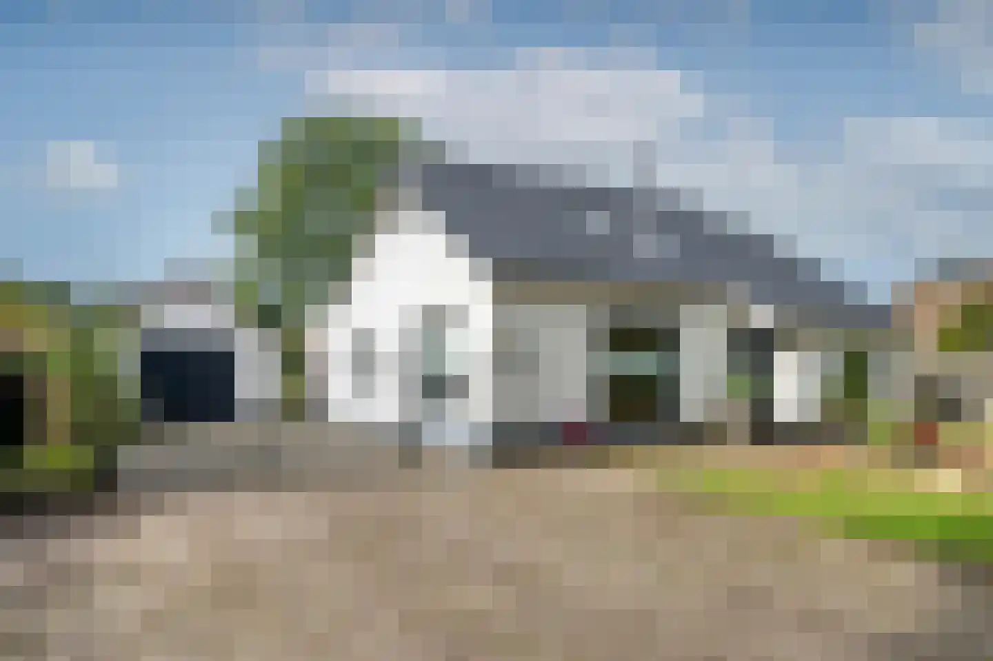 Groot Akkersweg 15 Exloo thumbnail 63
