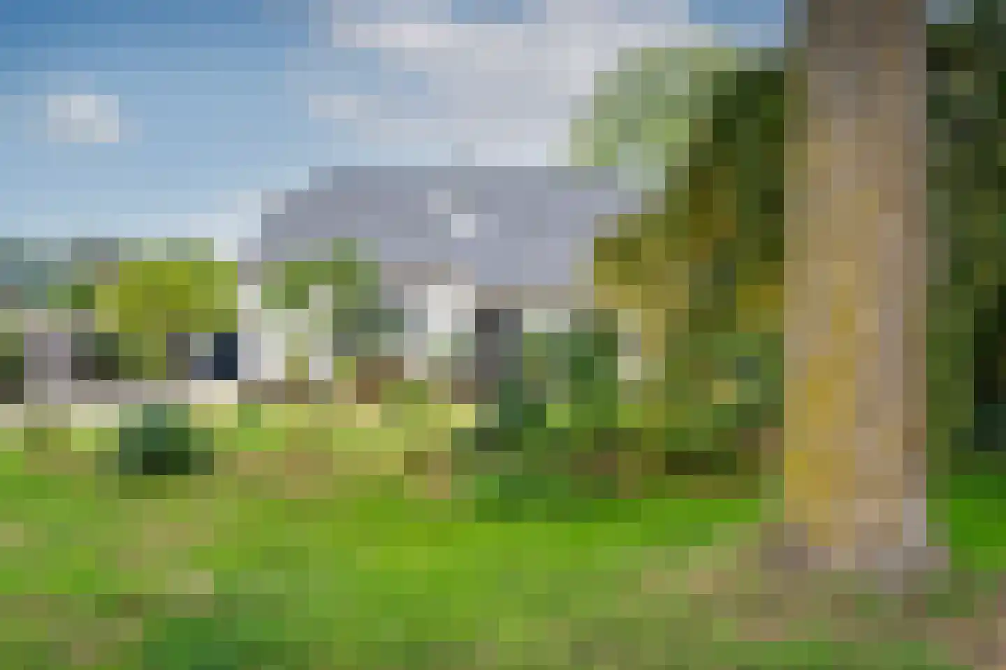 Groot Akkersweg 15 Exloo thumbnail 64