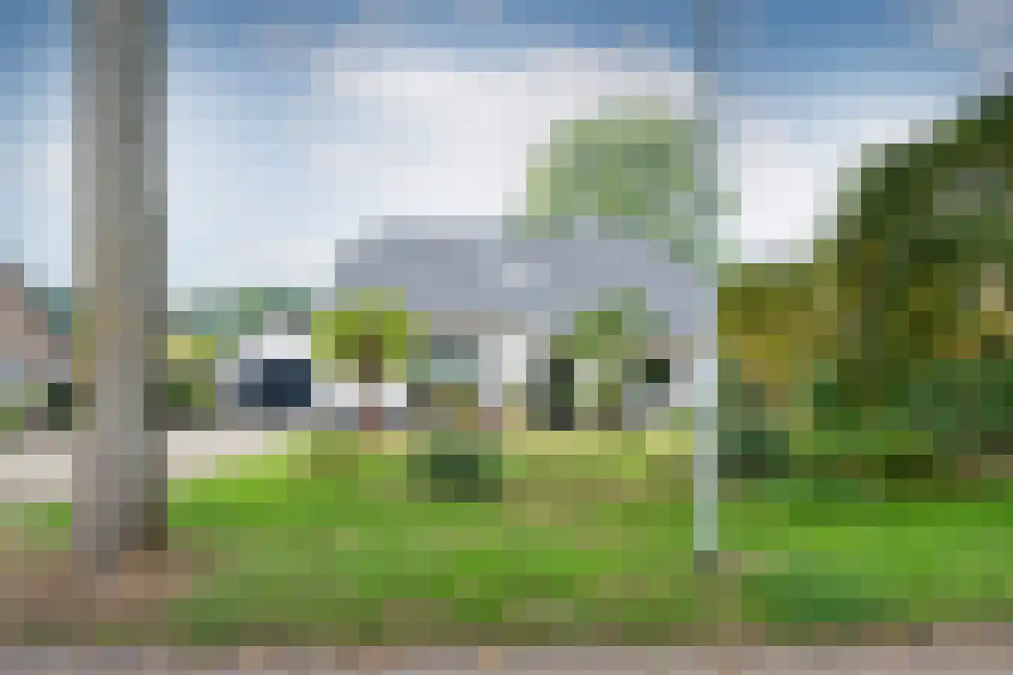 Groot Akkersweg 15 Exloo thumbnail 65