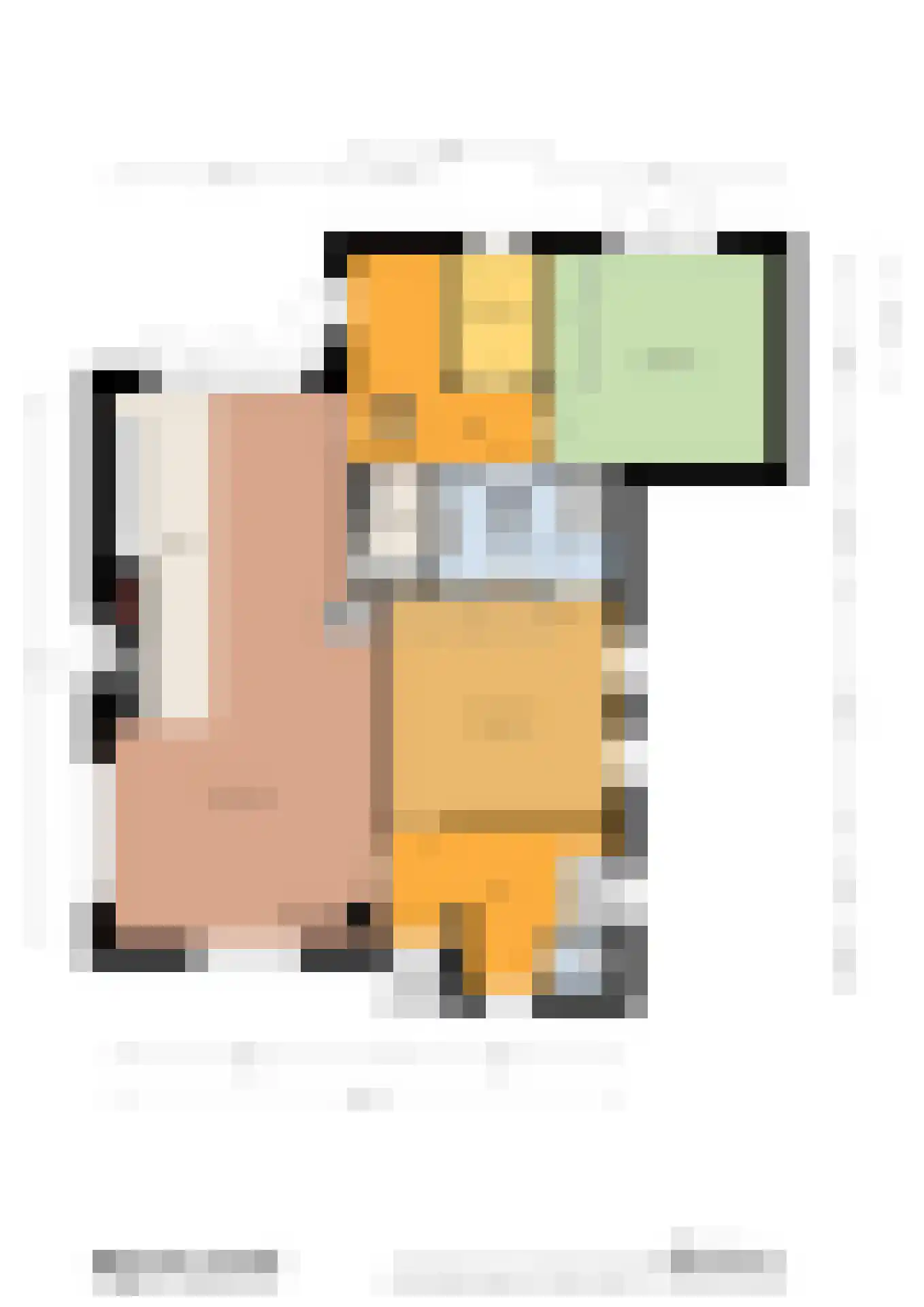 Groot Akkersweg 15 Exloo thumbnail 67