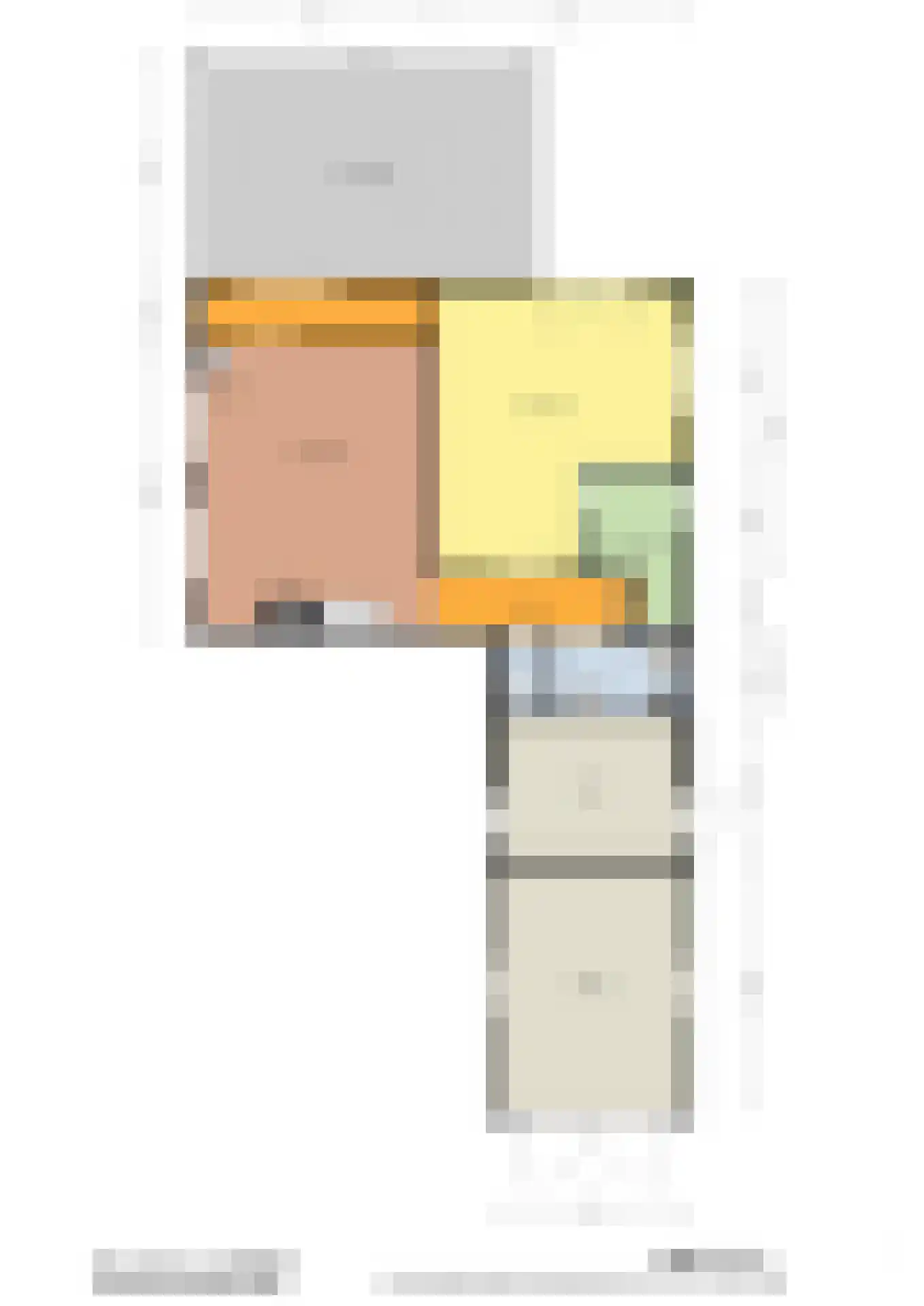 Groot Akkersweg 15 Exloo thumbnail 68