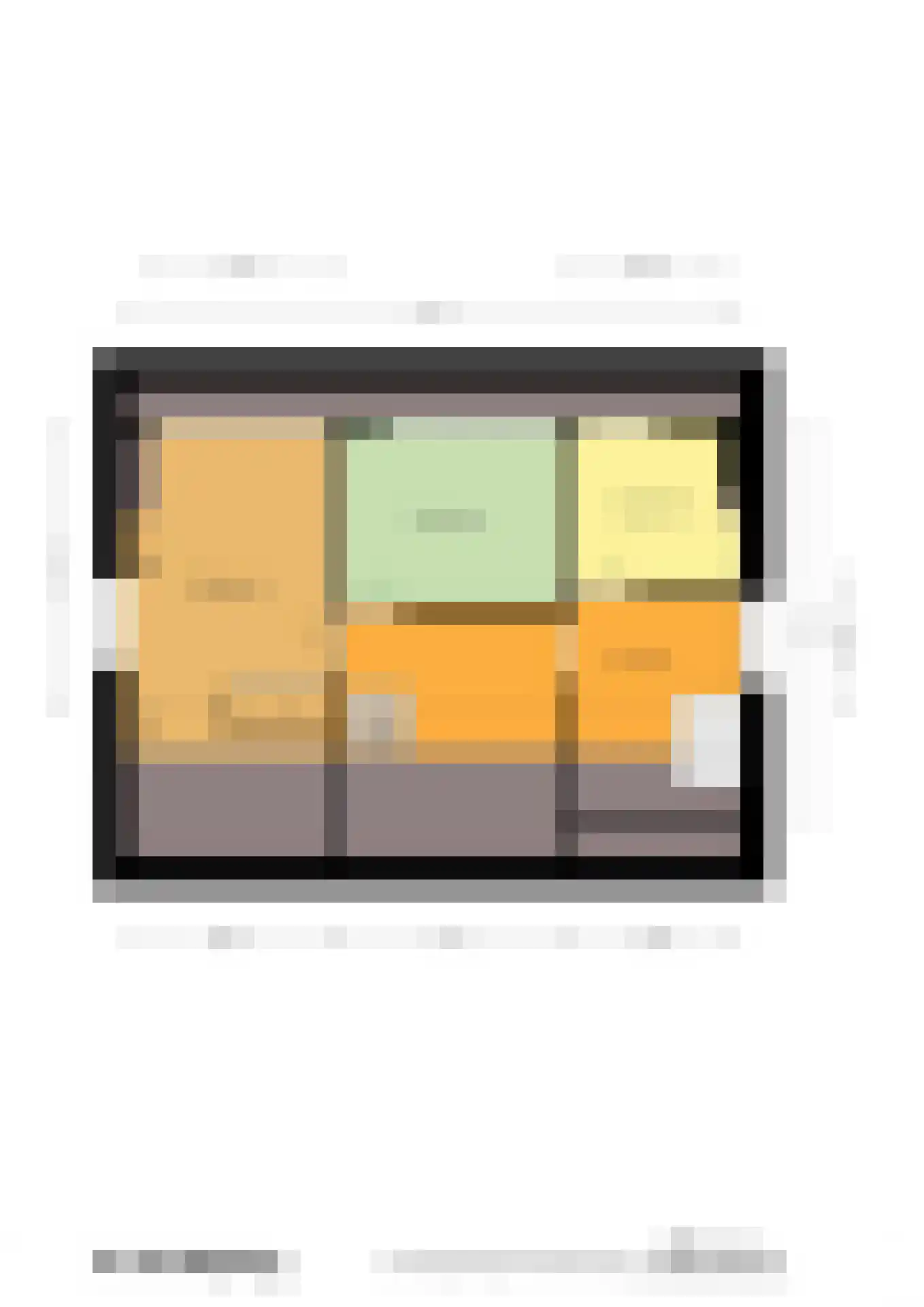 Groot Akkersweg 15 Exloo thumbnail 69