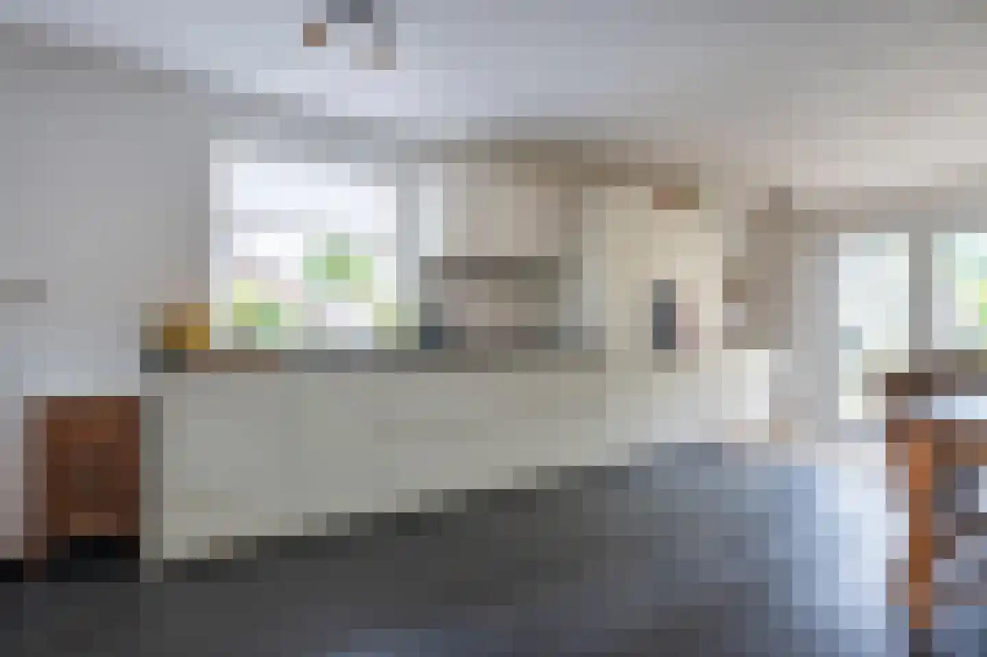 Groot Akkersweg 15 Exloo thumbnail 7