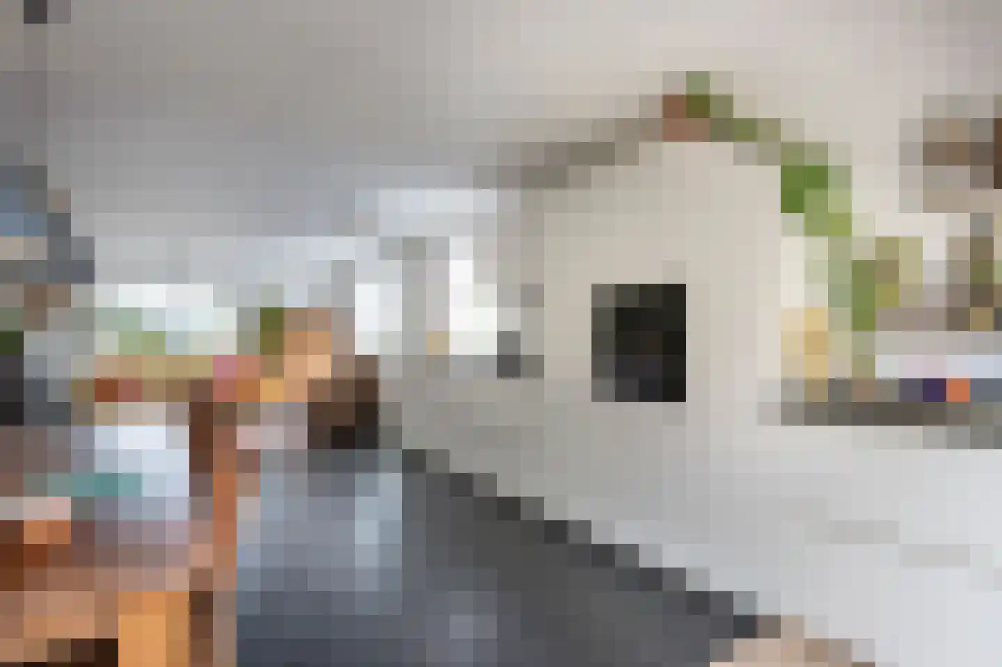 Groot Akkersweg 15 Exloo thumbnail 8