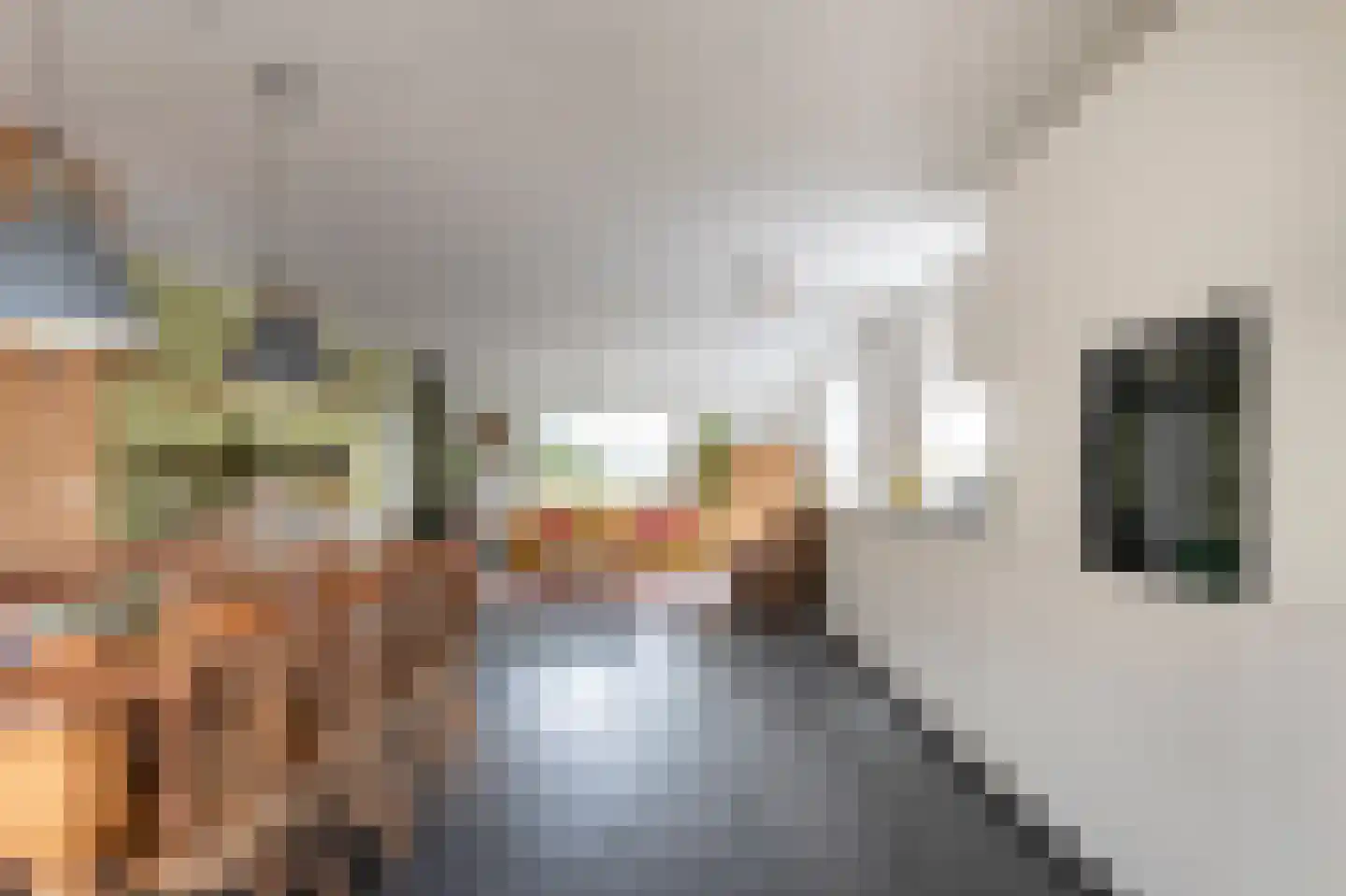 Groot Akkersweg 15 Exloo thumbnail 9