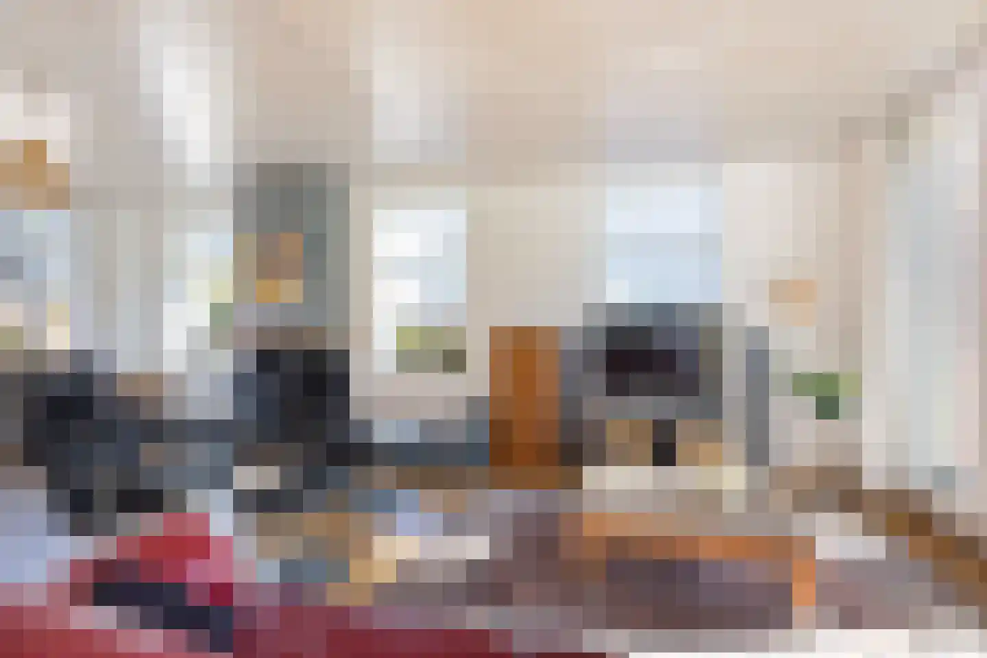 Groot Akkersweg 5 Exloo thumbnail 10