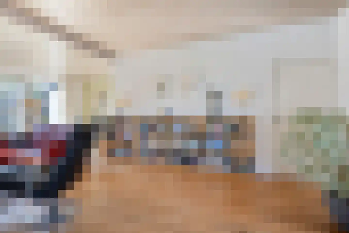 Groot Akkersweg 5 Exloo thumbnail 11
