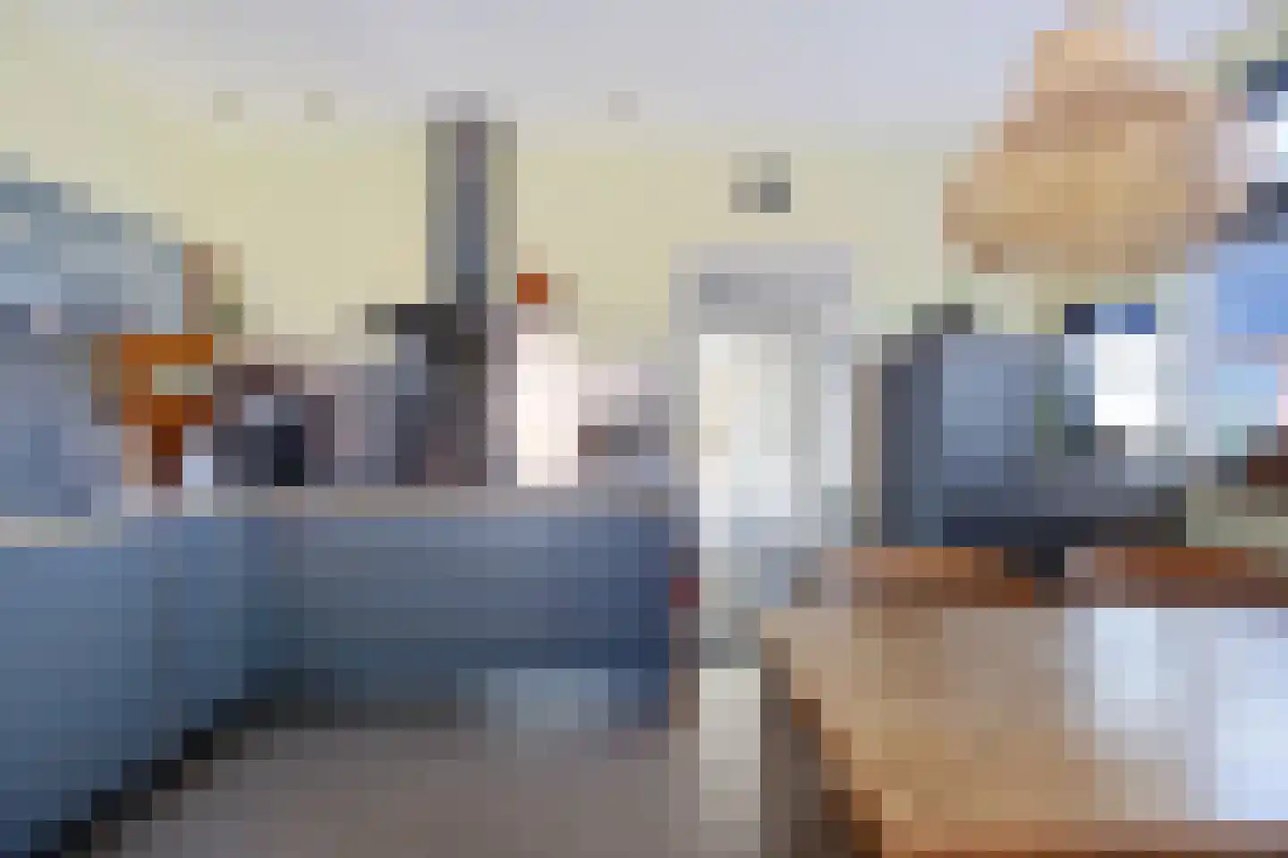 Groot Akkersweg 5 Exloo thumbnail 12