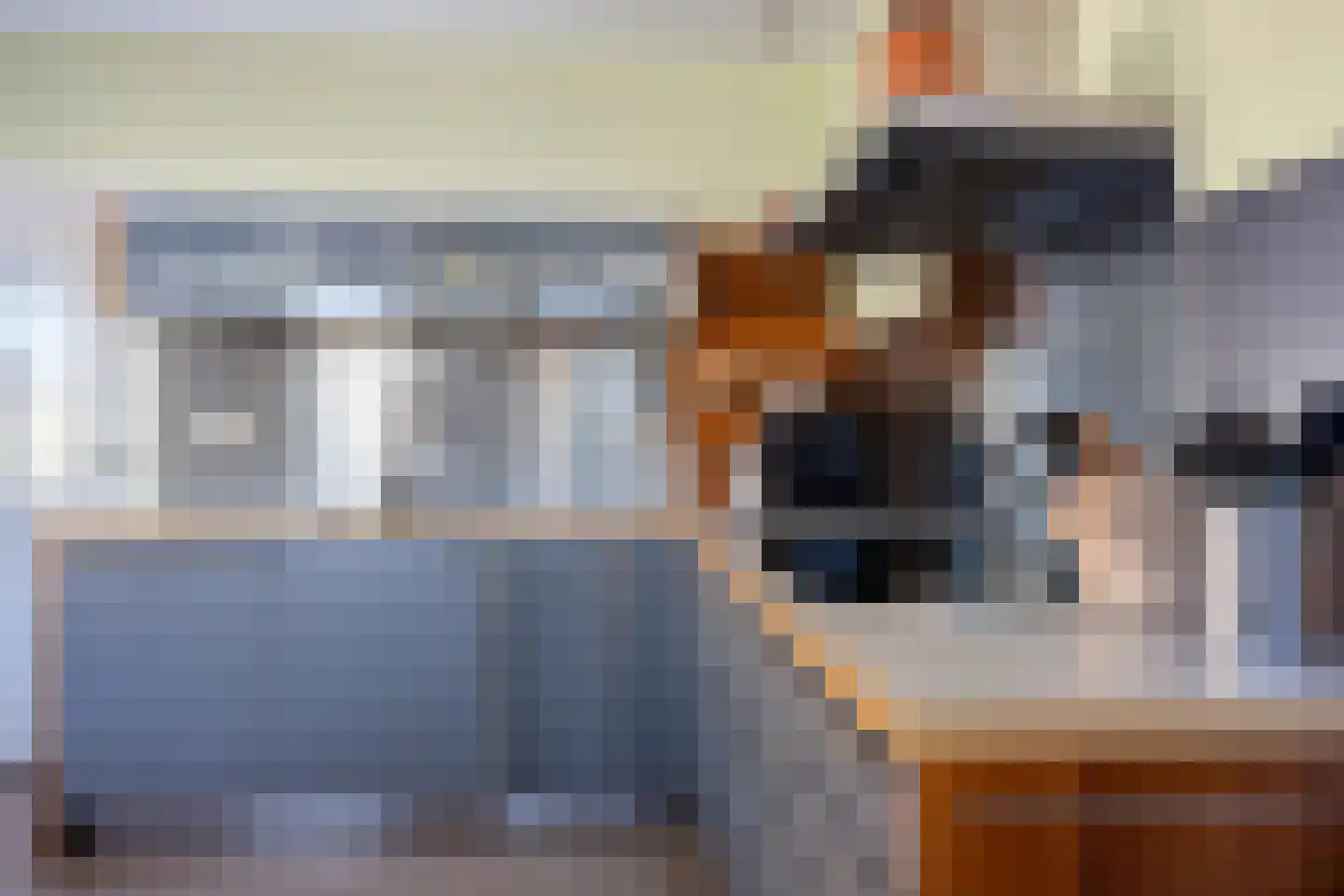 Groot Akkersweg 5 Exloo thumbnail 13