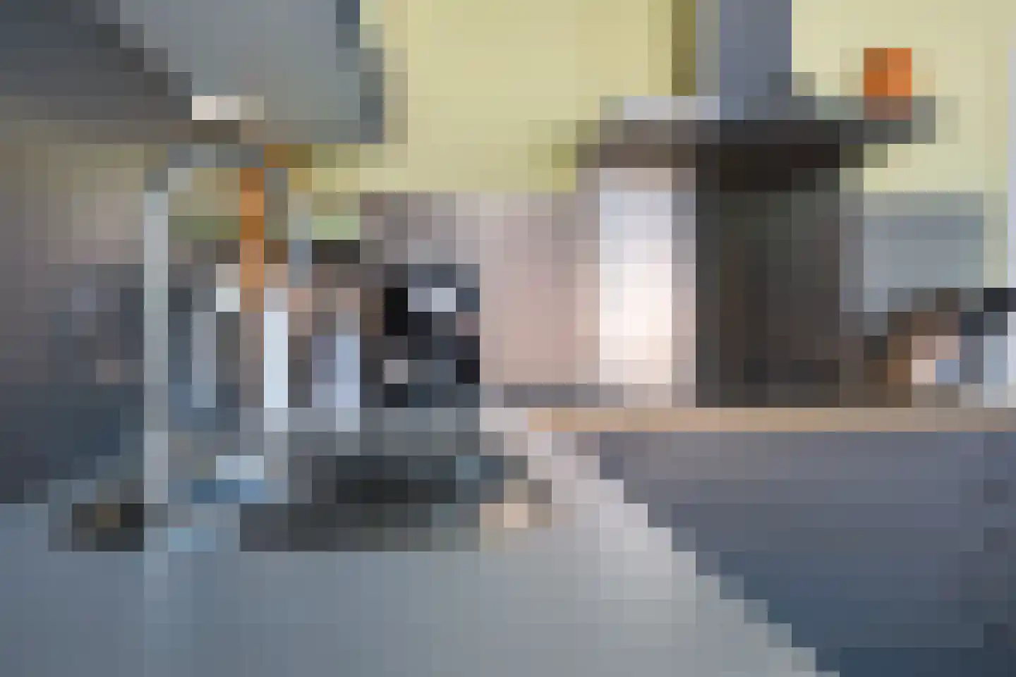 Groot Akkersweg 5 Exloo thumbnail 14