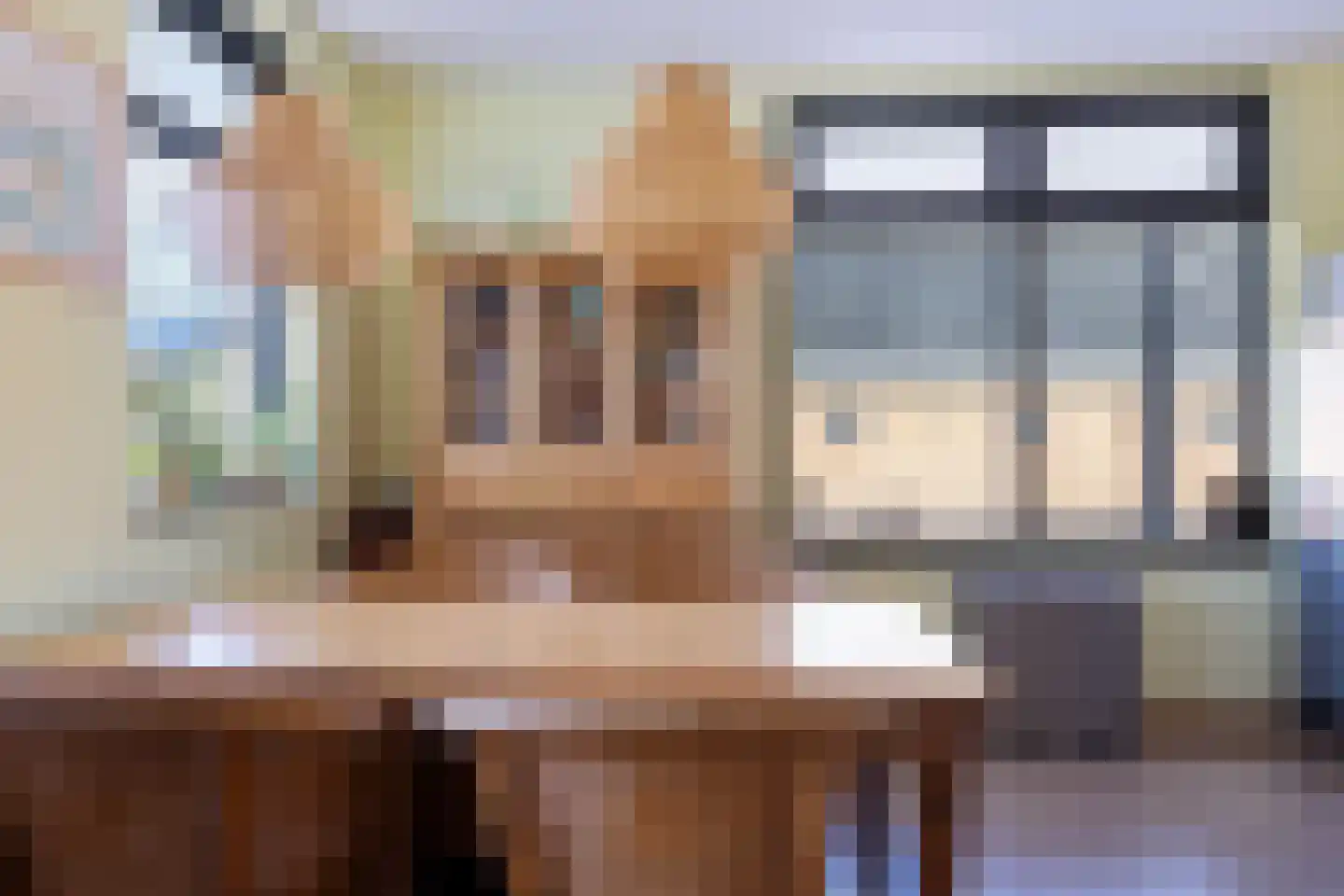 Groot Akkersweg 5 Exloo thumbnail 15