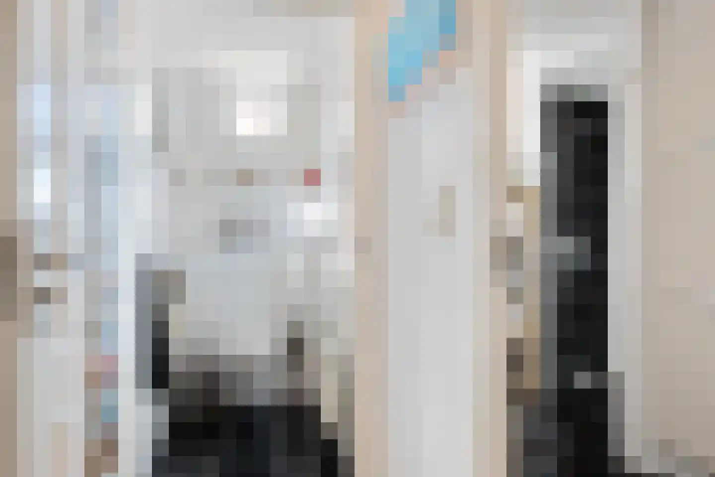 Groot Akkersweg 5 Exloo thumbnail 17