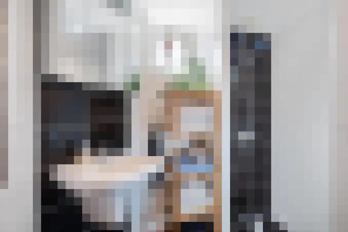 Groot Akkersweg 5 Exloo thumbnail 18