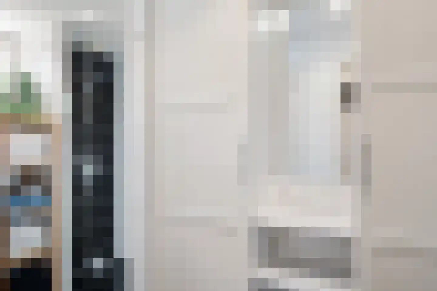 Groot Akkersweg 5 Exloo thumbnail 19