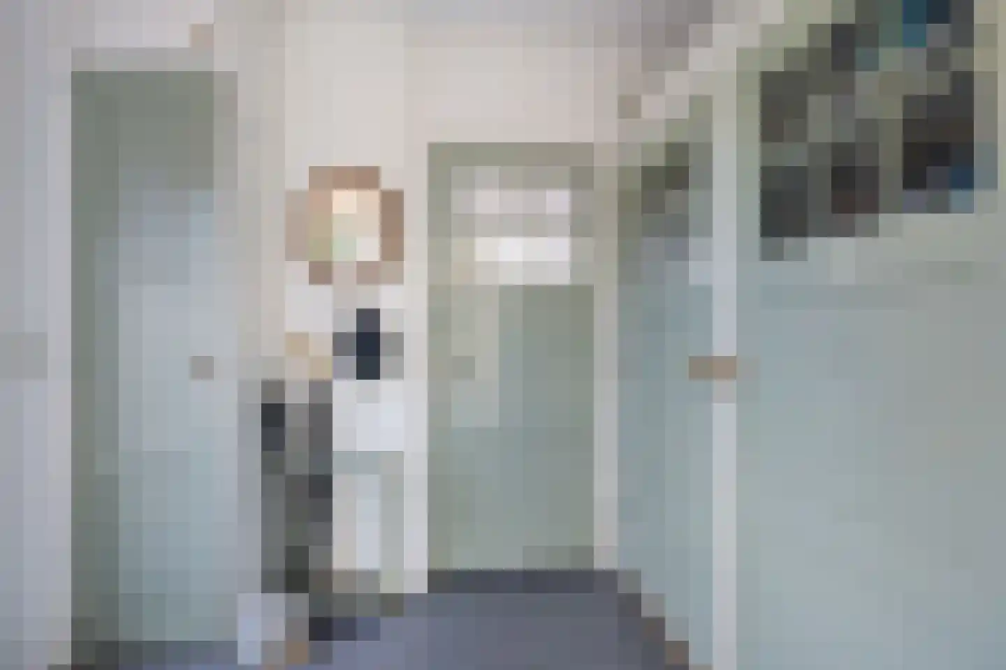 Groot Akkersweg 5 Exloo thumbnail 20