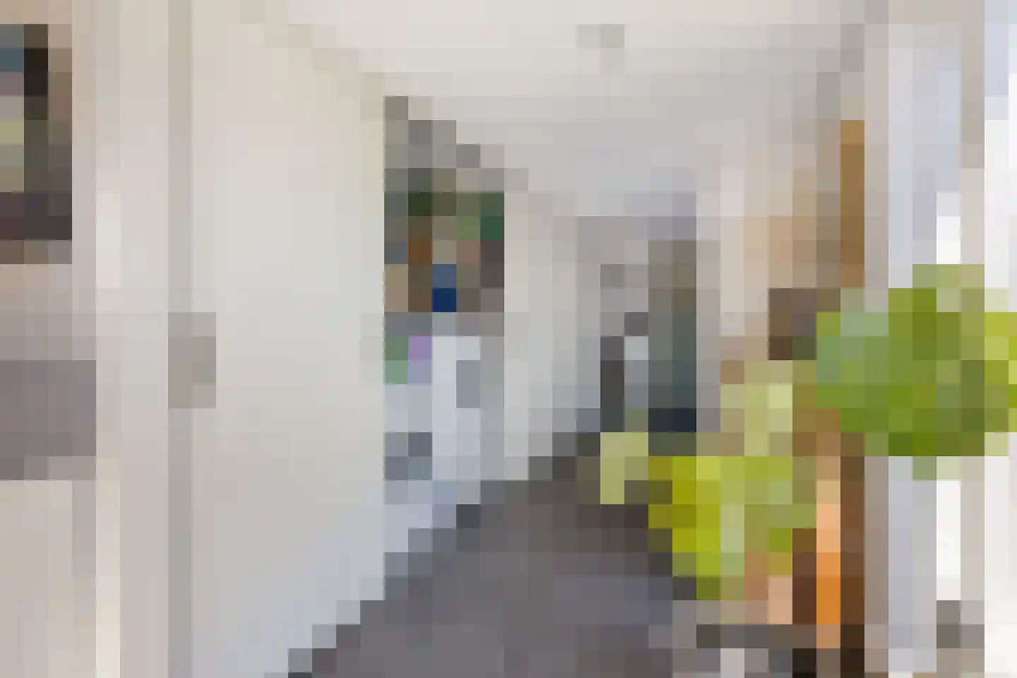 Groot Akkersweg 5 Exloo thumbnail 21