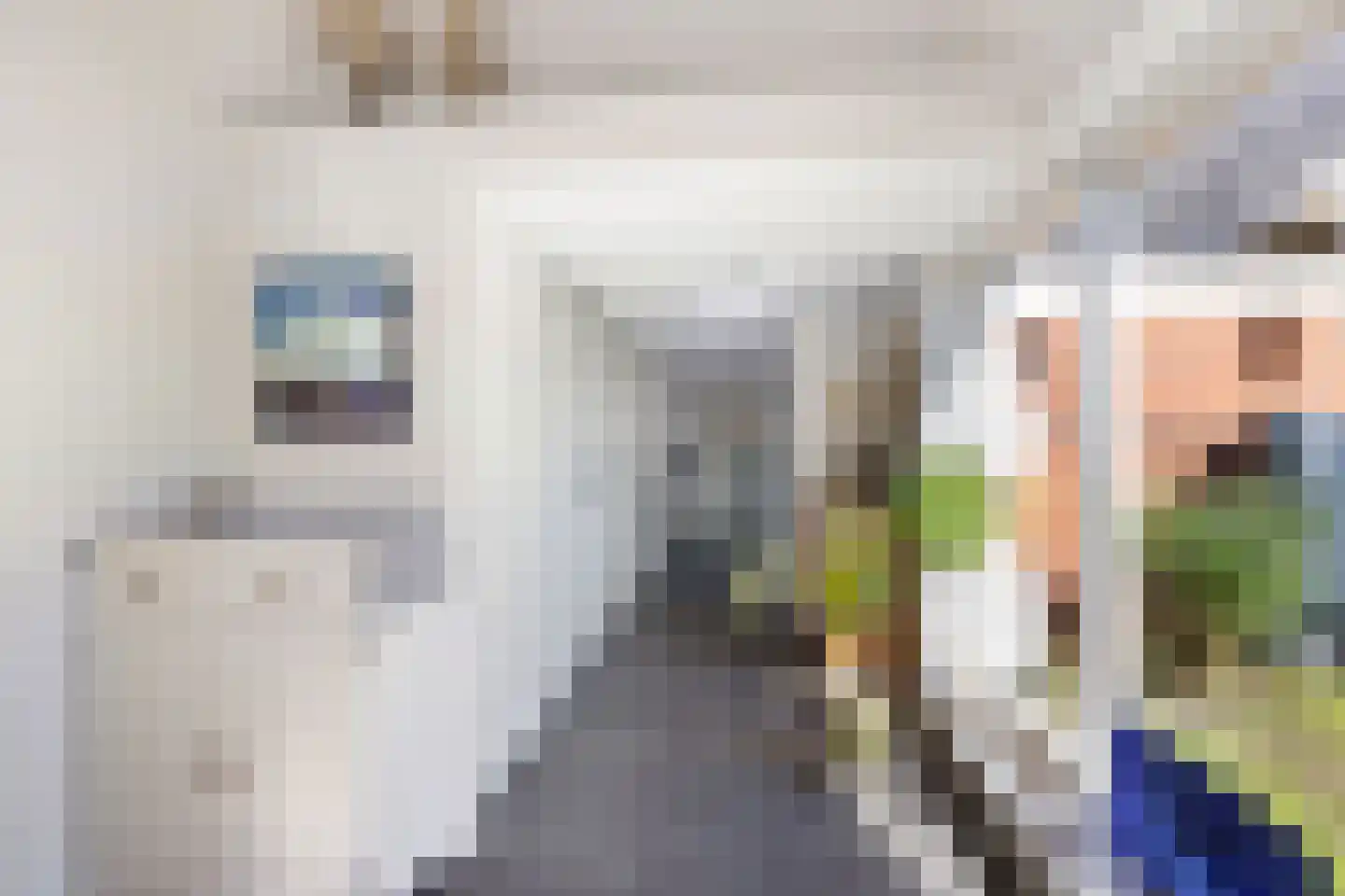 Groot Akkersweg 5 Exloo thumbnail 22