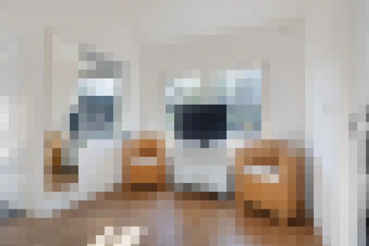 Groot Akkersweg 5 Exloo thumbnail 23