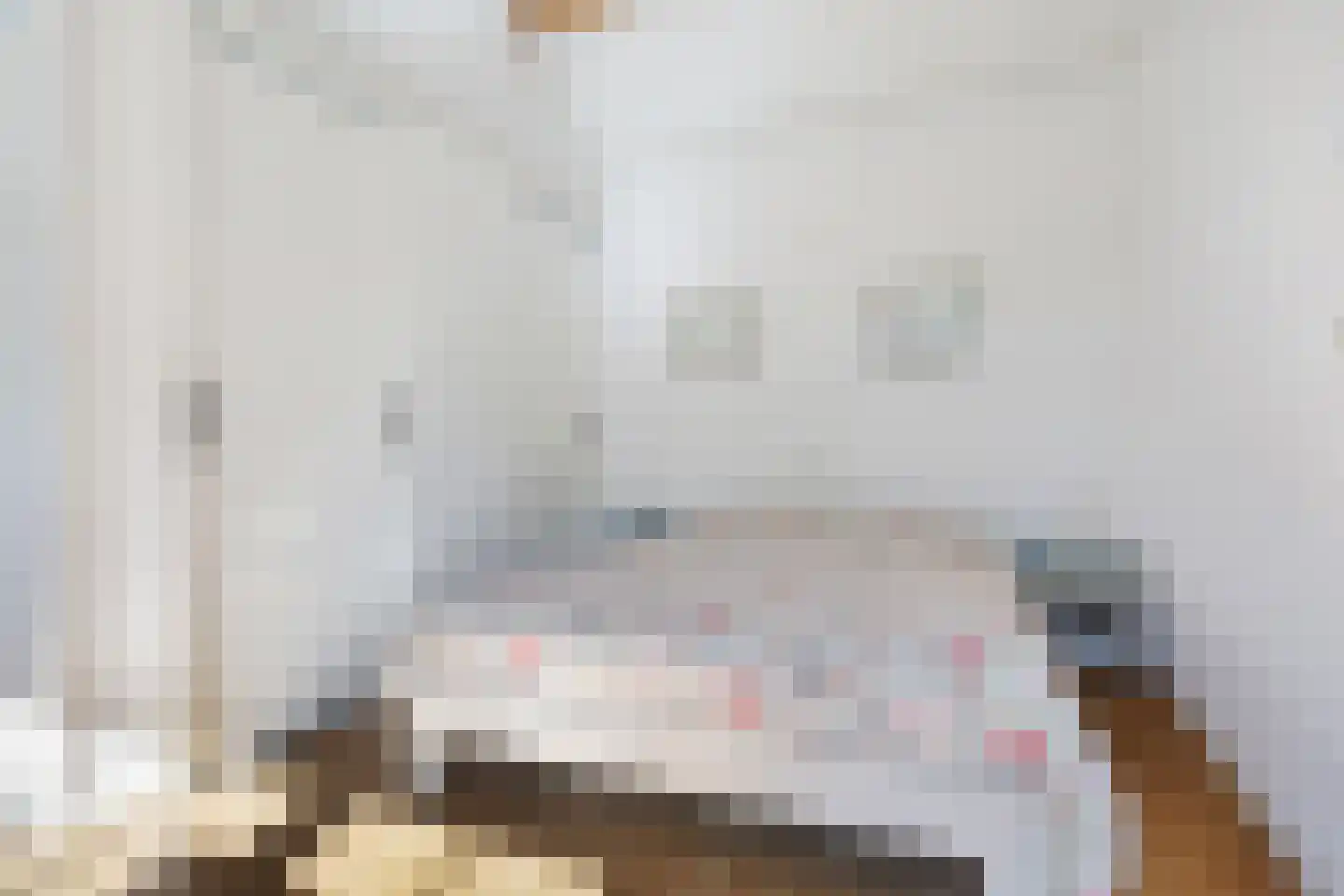 Groot Akkersweg 5 Exloo thumbnail 24
