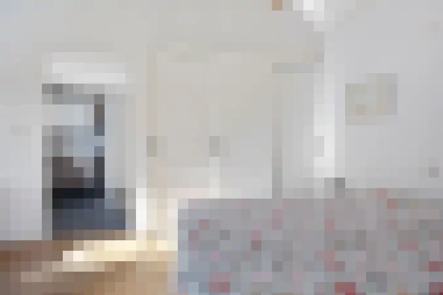 Groot Akkersweg 5 Exloo thumbnail 25