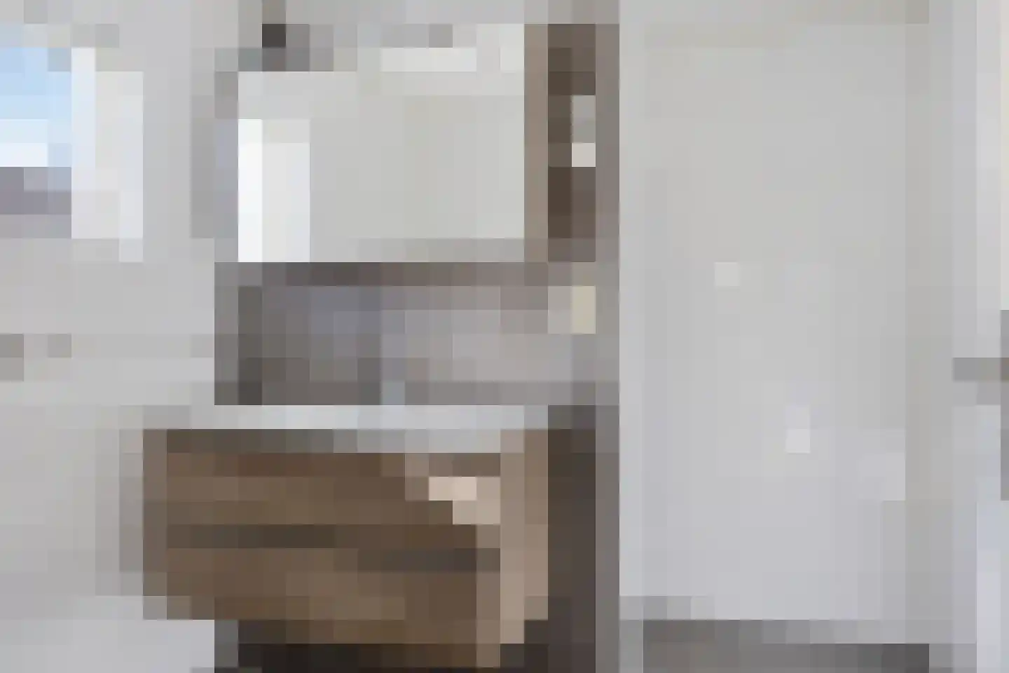 Groot Akkersweg 5 Exloo thumbnail 26
