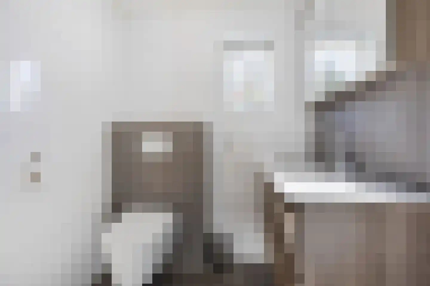 Groot Akkersweg 5 Exloo thumbnail 27