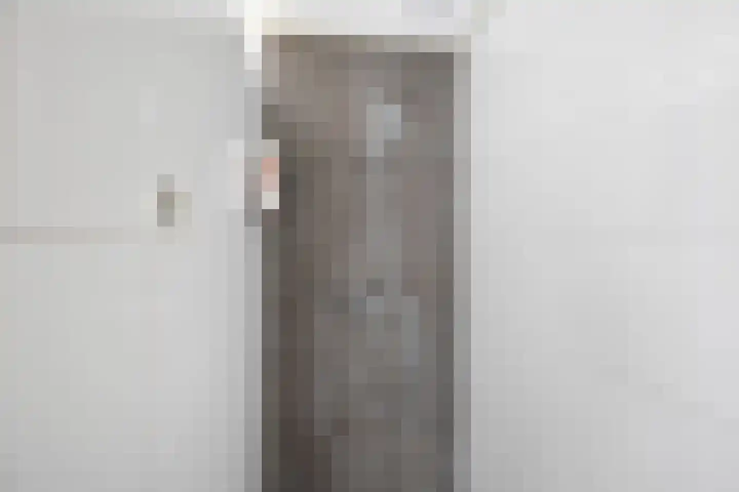Groot Akkersweg 5 Exloo thumbnail 28