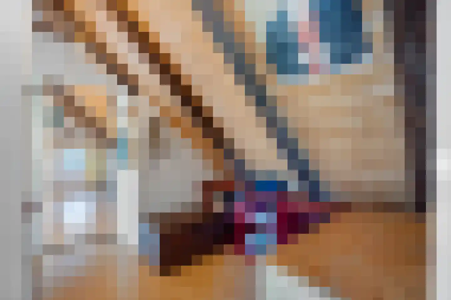 Groot Akkersweg 5 Exloo thumbnail 29