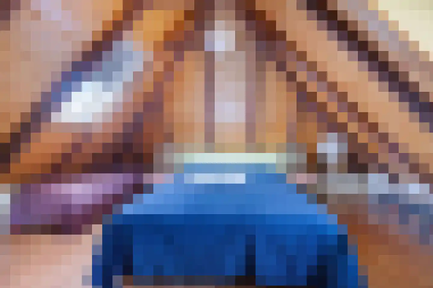 Groot Akkersweg 5 Exloo thumbnail 31