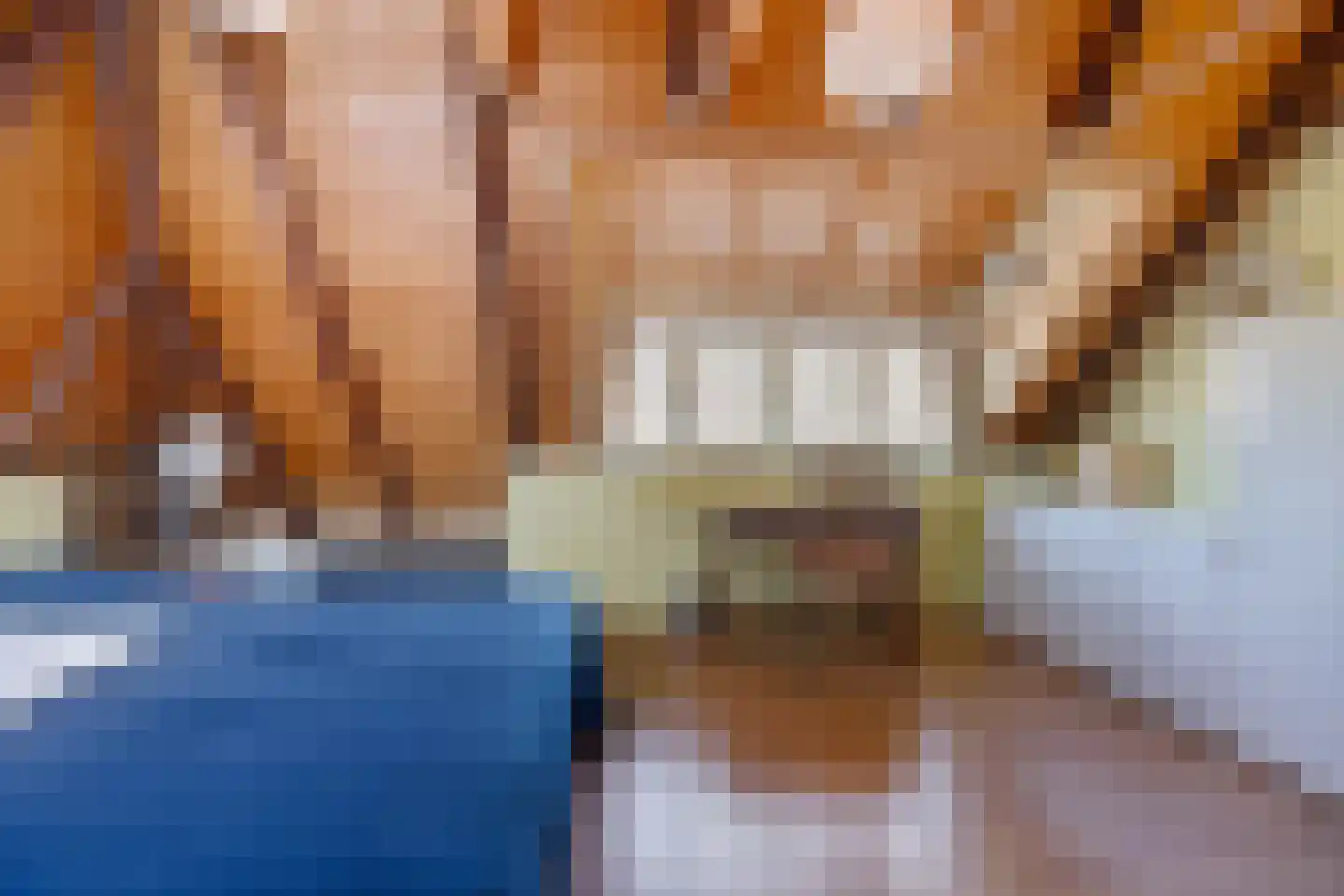Groot Akkersweg 5 Exloo thumbnail 32
