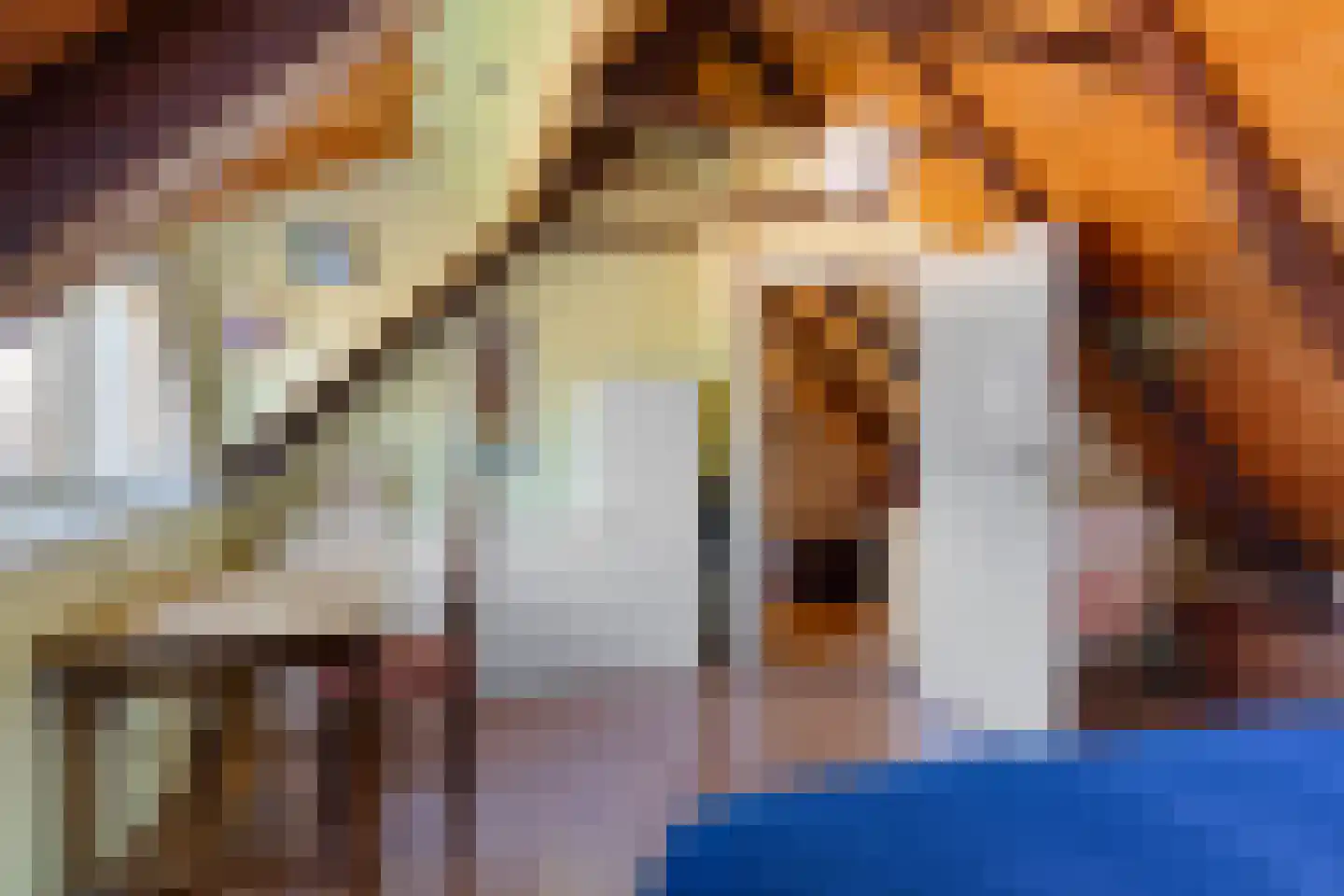 Groot Akkersweg 5 Exloo thumbnail 33