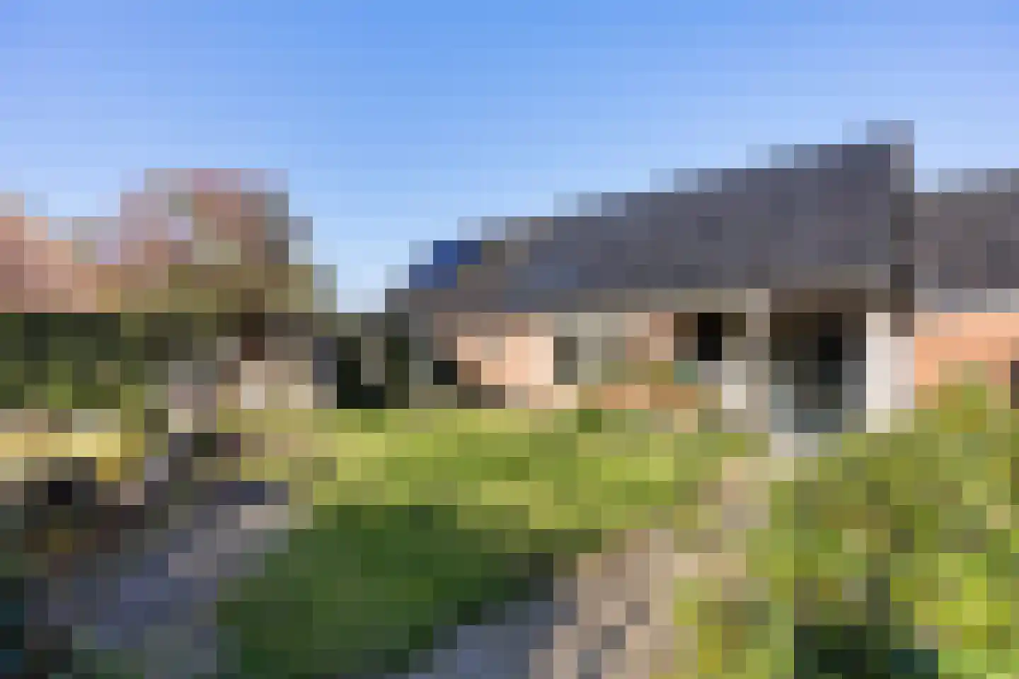 Groot Akkersweg 5 Exloo thumbnail 37