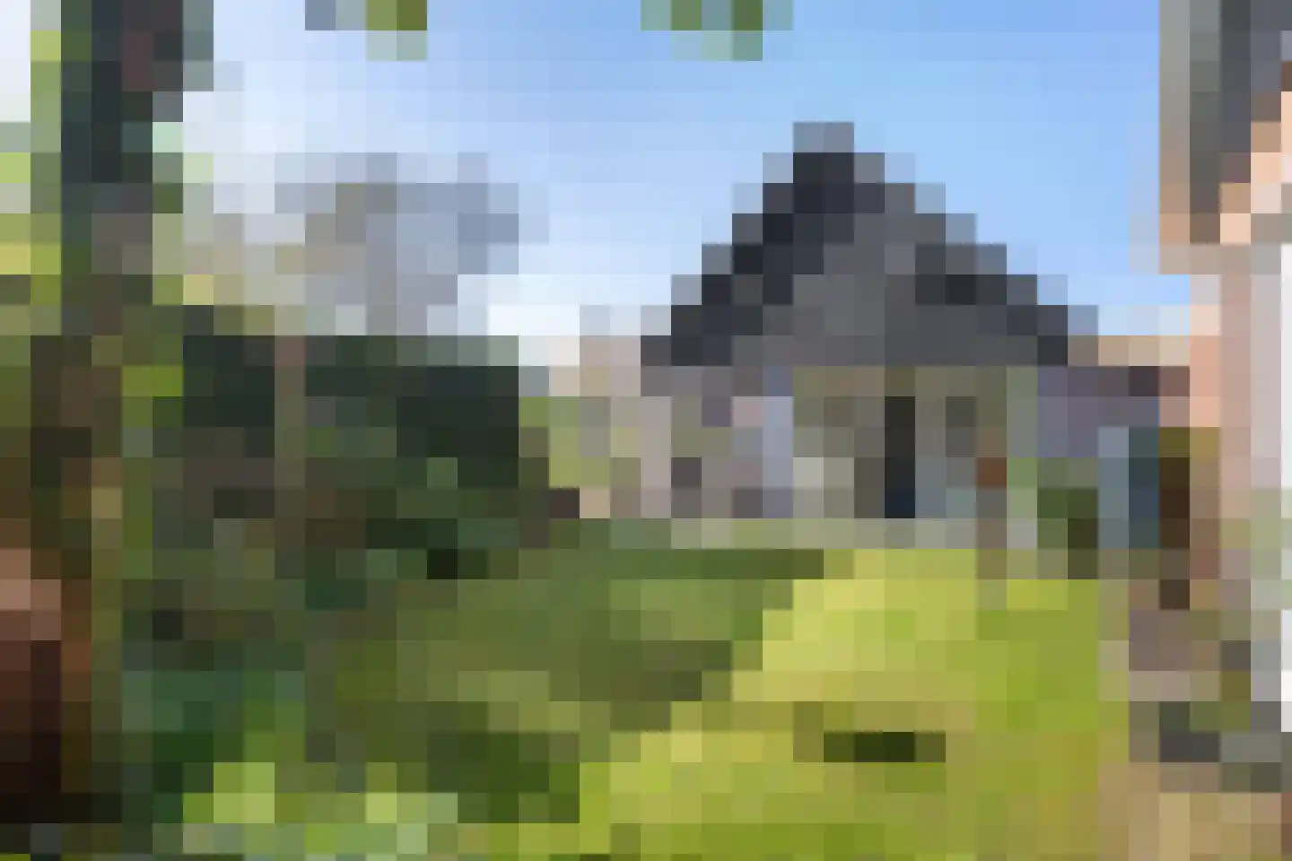 Groot Akkersweg 5 Exloo thumbnail 38