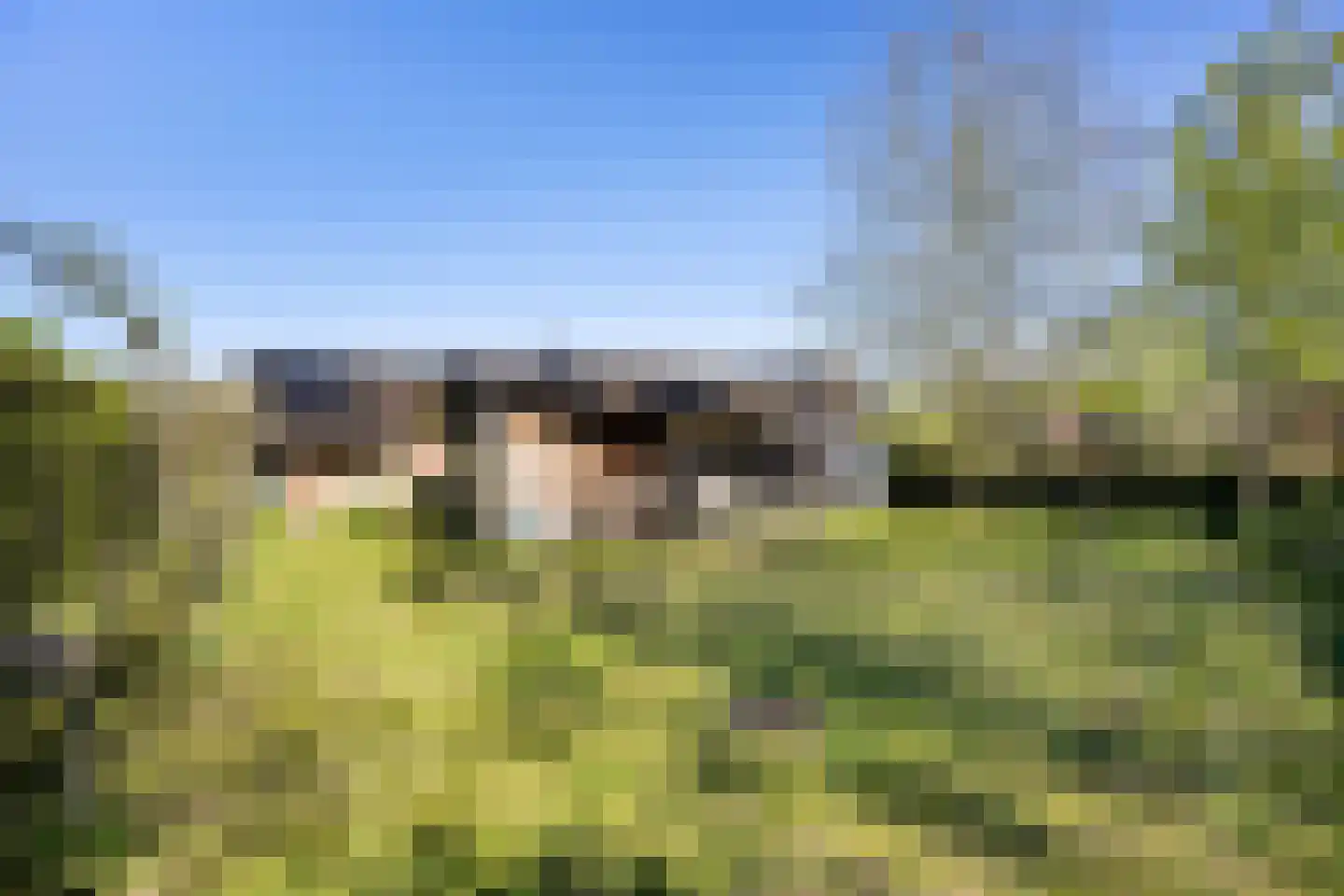 Groot Akkersweg 5 Exloo thumbnail 39