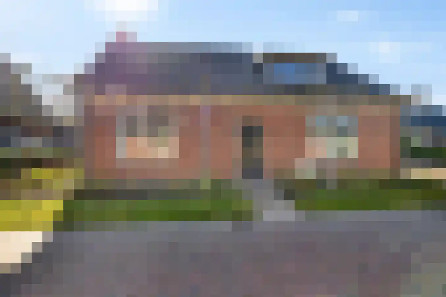 Groot Akkersweg 5 Exloo thumbnail 4