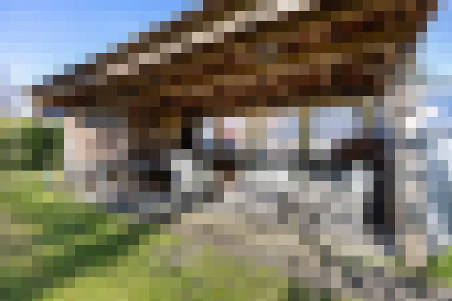Groot Akkersweg 5 Exloo thumbnail 40