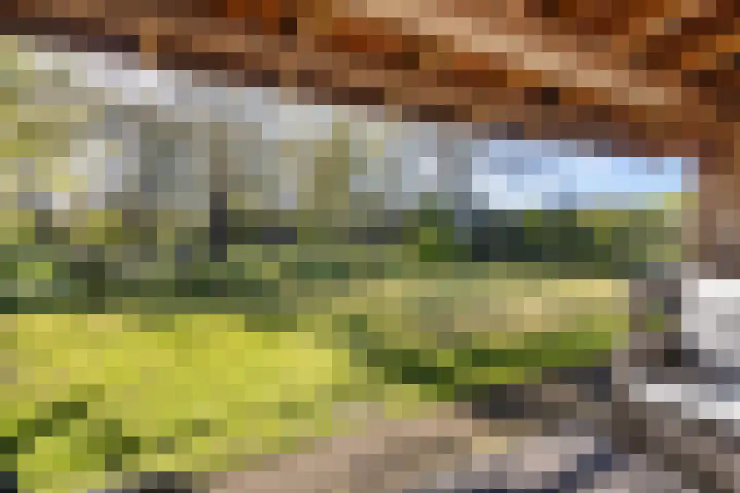 Groot Akkersweg 5 Exloo thumbnail 41