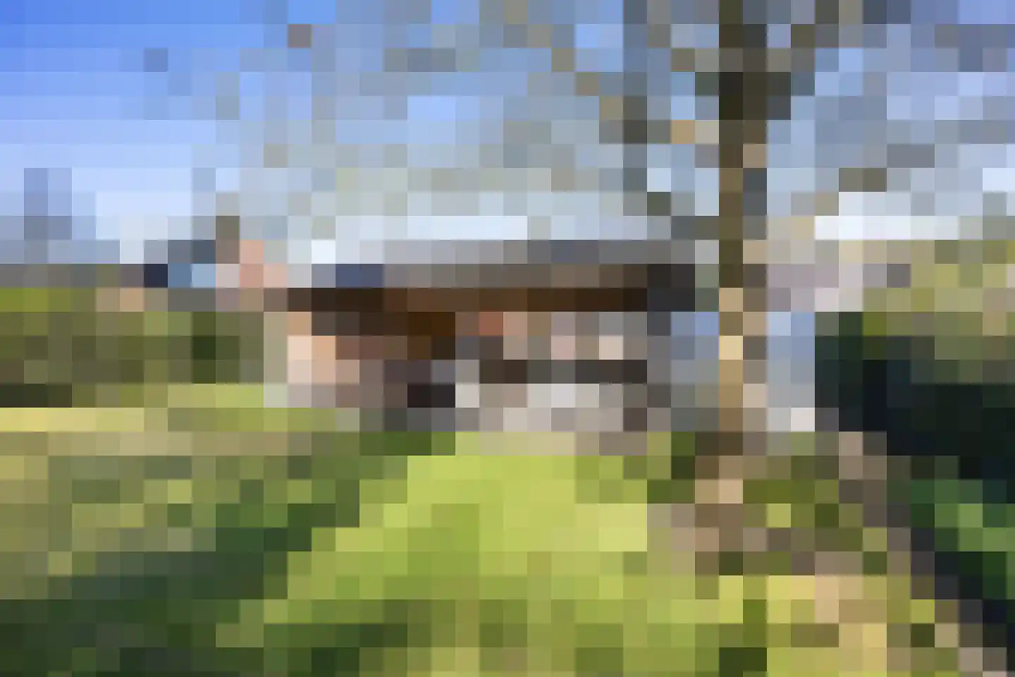Groot Akkersweg 5 Exloo thumbnail 42