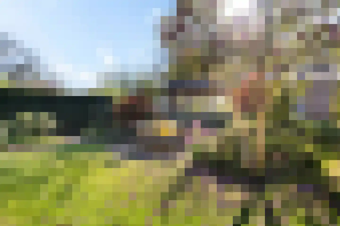 Groot Akkersweg 5 Exloo thumbnail 43