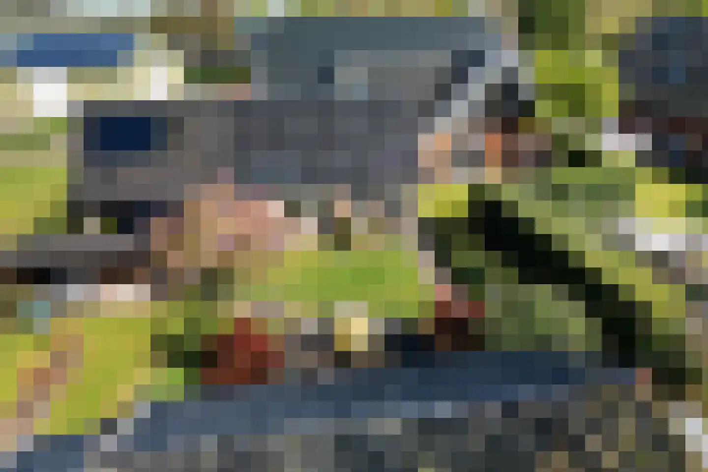 Groot Akkersweg 5 Exloo thumbnail 44